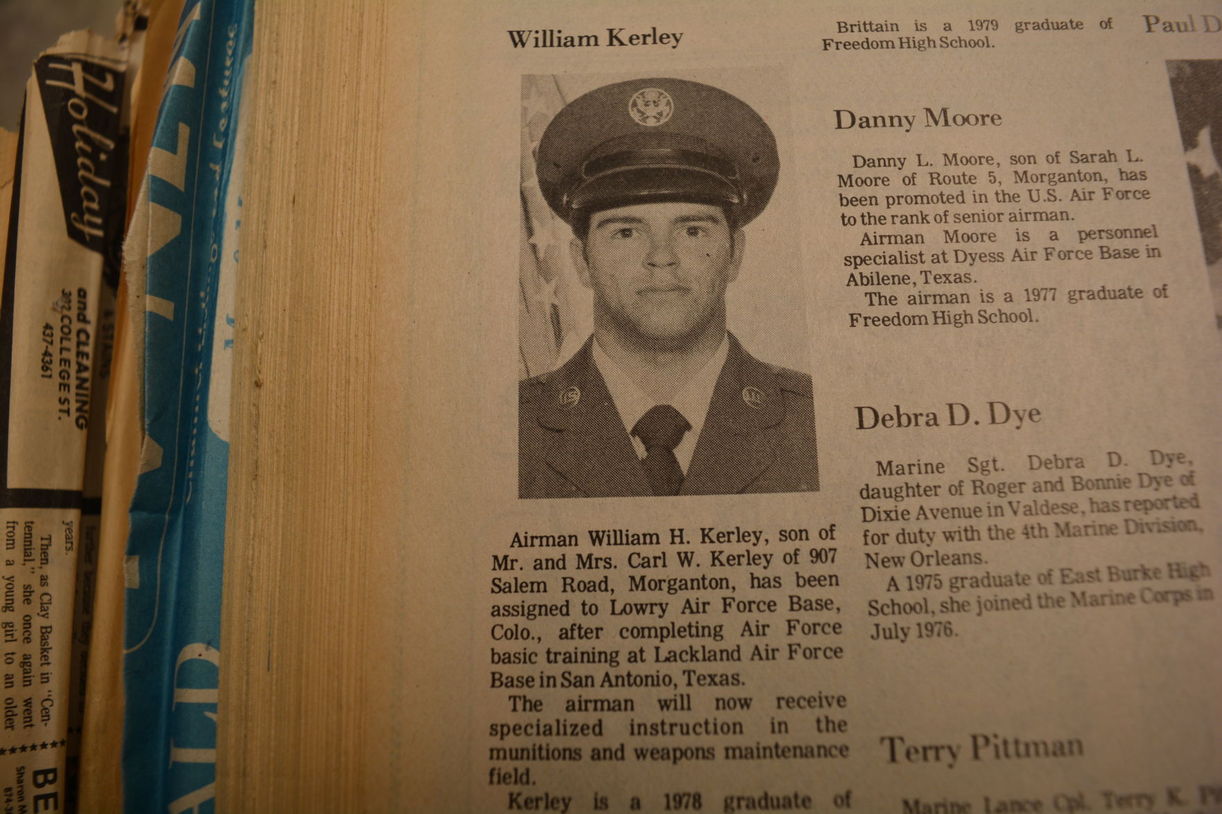 TBT 1980 (78).JPG
